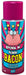 Wet Boink N Oink Bacon Flavored Lube 4.6oz | SexToy.com