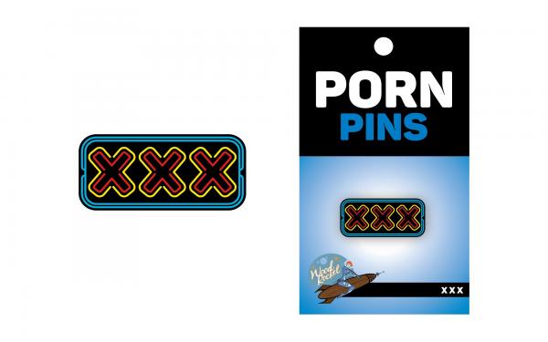 Xxx Pin (net)