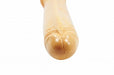 Cloud 9 10 inches Dong with Suction Cup Beige | SexToy.com