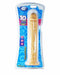 Cloud 9 10 inches Dong with Suction Cup Beige | SexToy.com