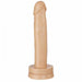Delightful Dong Thin 7" | SexToy.com