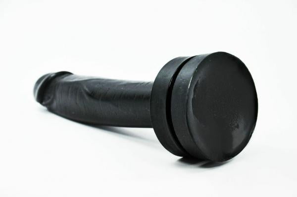 Delightful Dong Thin 7" | SexToy.com