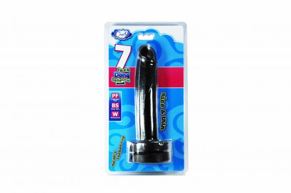 Delightful Dong Thin 7" | SexToy.com