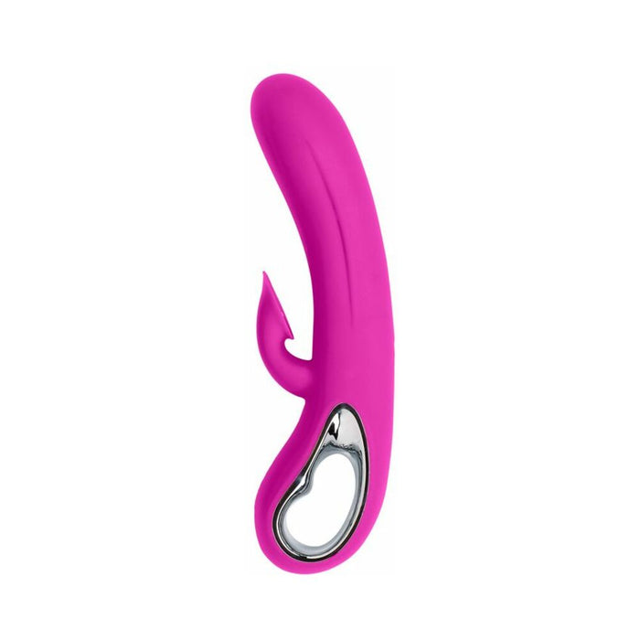 Pro Sensual Premium Silicone Dong 9 inch with 3 C-Rings