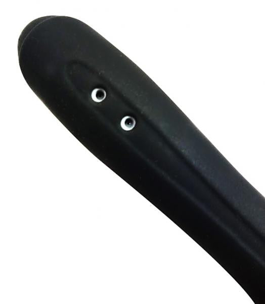 Cloud 9 Health & Wellness Rechargeable Deluxe Enema Douche