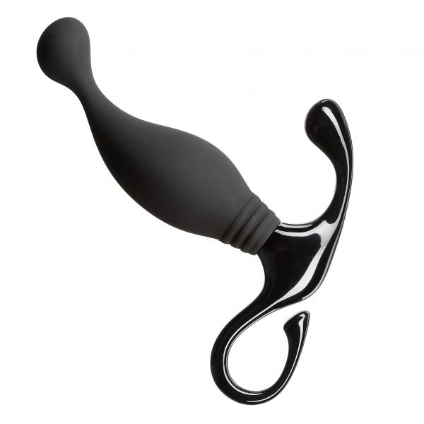 Cloud 9 Health & Wellness Prostate Stimulator W/flexible Neck