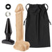 Cloud 9 Premium Starter Kit | SexToy.com