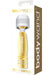 Bodywand Mini Massager Gold | SexToy.com