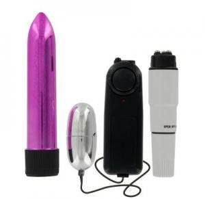 Ladies Night Out Kit | SexToy.com