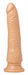 Lean Luke 7 Inch Dildo With Suction Cup | SexToy.com