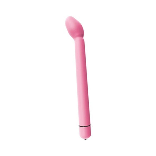 Power Bullet Breeze G Wisteria | SexToy.com