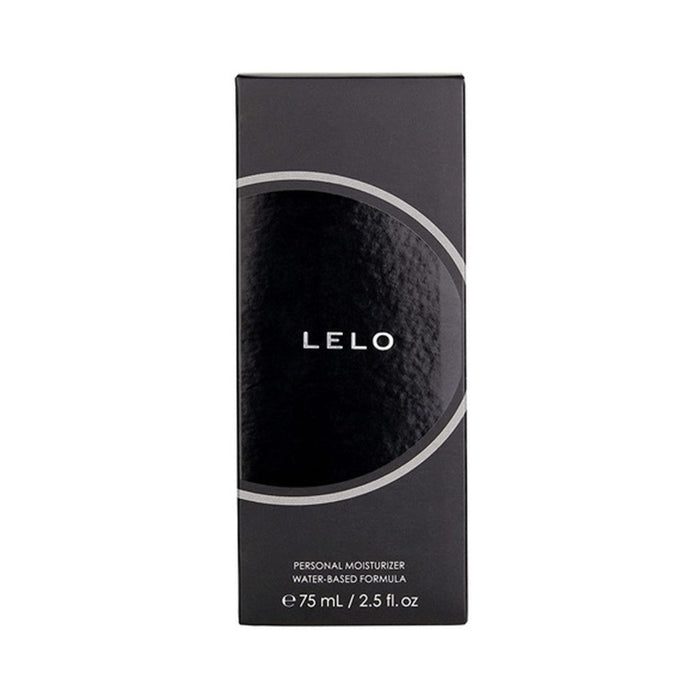 Lelo Personal Moisturizer - 2.5 Fl. Oz. | SexToy.com