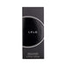 Lelo Personal Moisturizer - 2.5 Fl. Oz. | SexToy.com