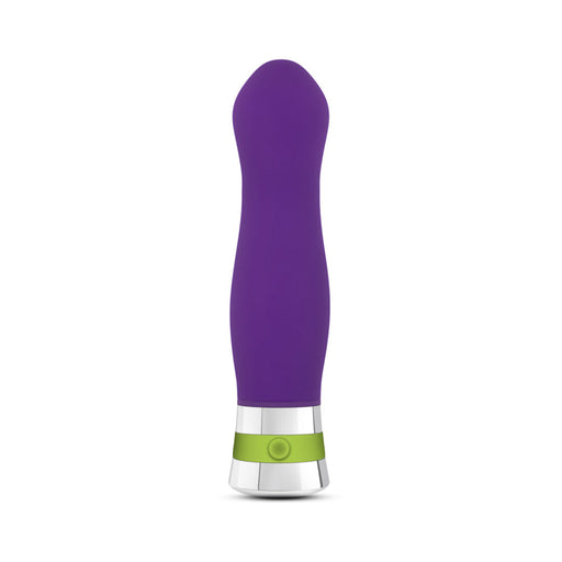 Aria Luminance | SexToy.com