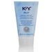 K-Y Jelly 4oz Tube Personal Water Based Lubricant | SexToy.com