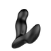 Nexus Beat Prostate Thumper - Black | SexToy.com