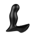 Nexus Beat Prostate Thumper - Black | SexToy.com
