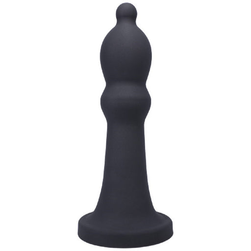 Tantus Bishop - Onyx | SexToy.com