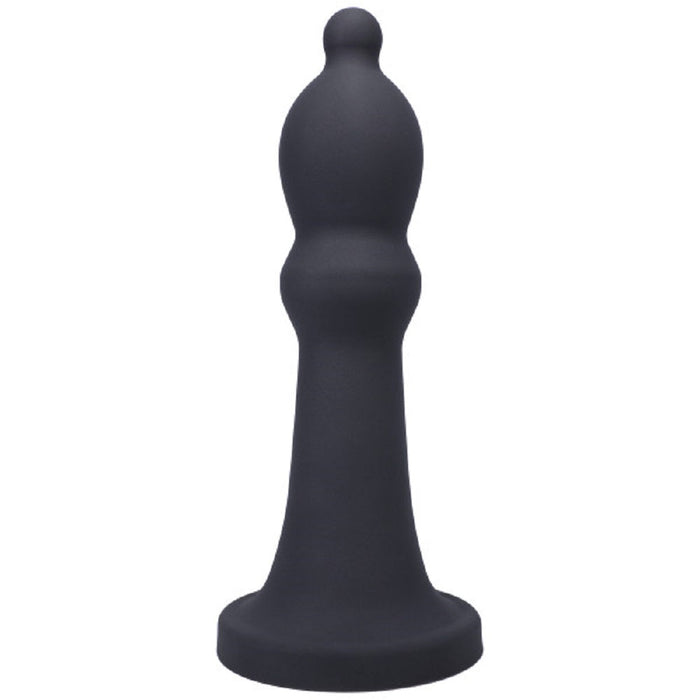 Tantus Bishop - Onyx | SexToy.com