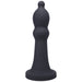 Tantus Bishop - Onyx | SexToy.com