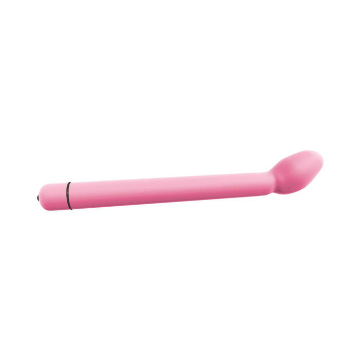 Power Bullet Breeze G Wisteria | SexToy.com