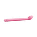 Power Bullet Breeze G Wisteria | SexToy.com