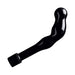 Adam Male Toys P-Spot Extreme Prostate Vibe Black | SexToy.com