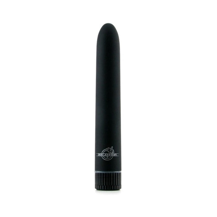 Black Magic Pleasure Kit Velvet Touch Waterproof | SexToy.com