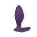 We-Vibe Ditto | SexToy.com