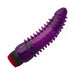 Jelly Caribbean # 7 Vibrator | SexToy.com