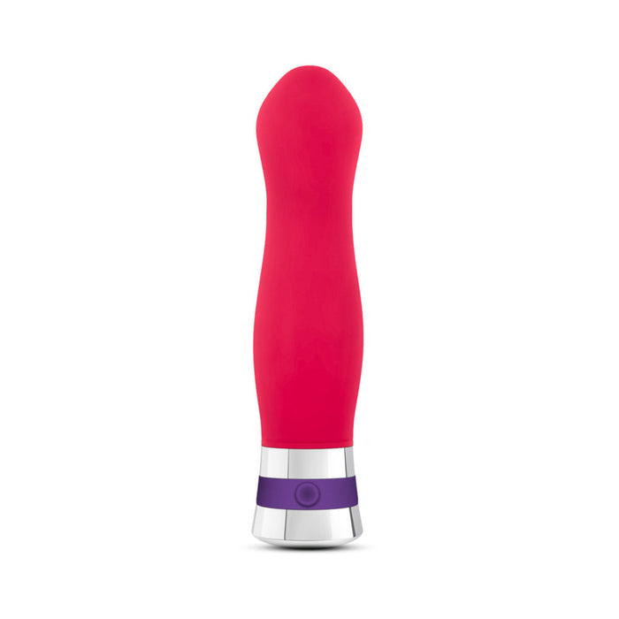 Aria Luminance | SexToy.com