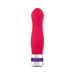 Aria Luminance | SexToy.com