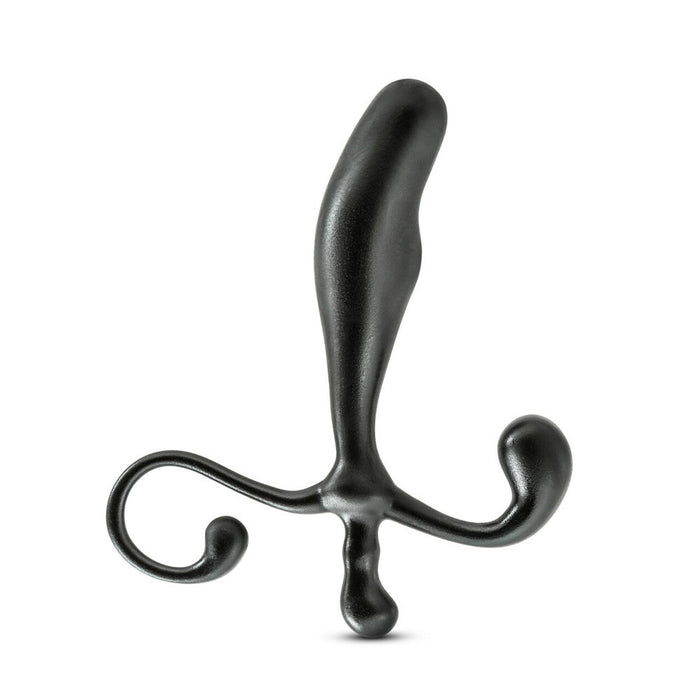 Blush Performance Prostimulator VX1 Prostate Massager | SexToy.com