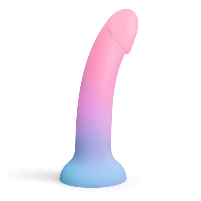 Love To Love Dildoll Utopia Glow-in-the-dark | SexToy.com