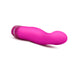 Luxe Gio Pink G-Spot Vibrator | SexToy.com