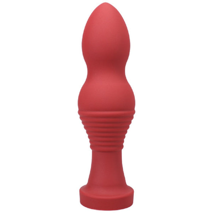 Tantus Piggy - Crimson | SexToy.com