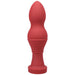 Tantus Piggy - Crimson | SexToy.com