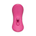 I Ride Pink Vibrator | SexToy.com