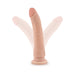 Dr Skin Basic 8.5 inches Realistic Dildo | SexToy.com