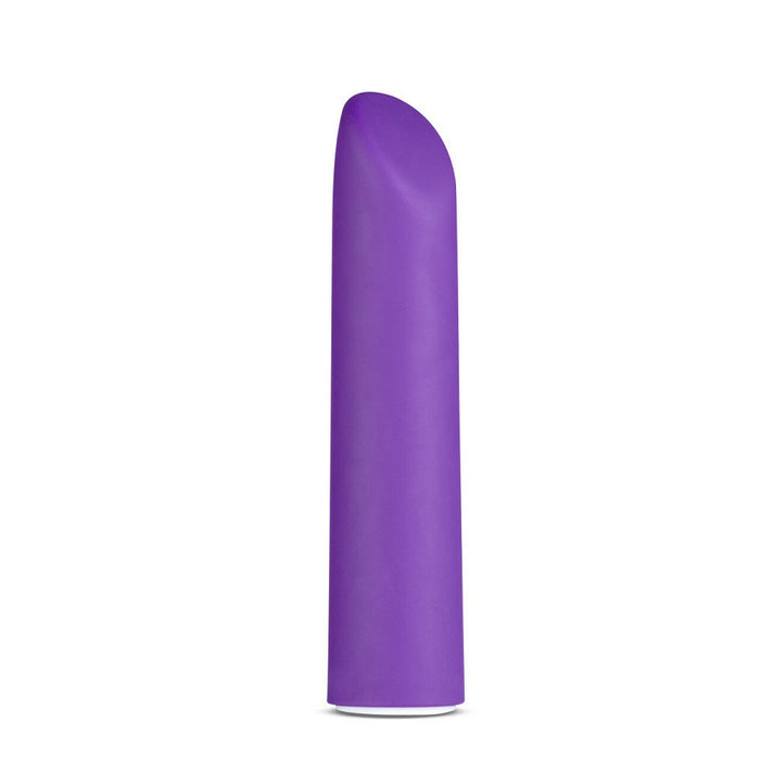 Welness - Power Vibe - Purple | SexToy.com