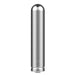 Nexus Ferro Stainless Steel Rechargeable Waterproof 6 Speed Bullet | SexToy.com