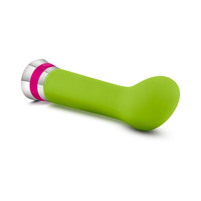 Aria Hue G | SexToy.com