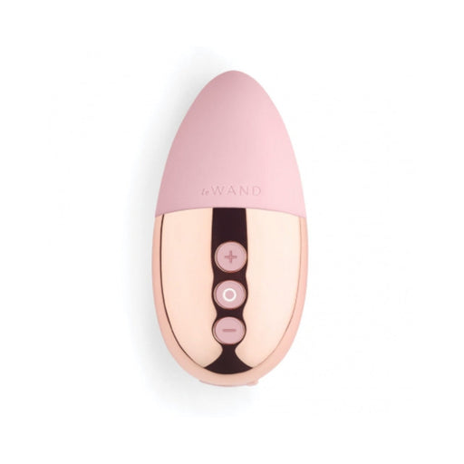 Le Wand Point | SexToy.com