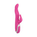 Surenda Bunny Teaser Vibrator | SexToy.com