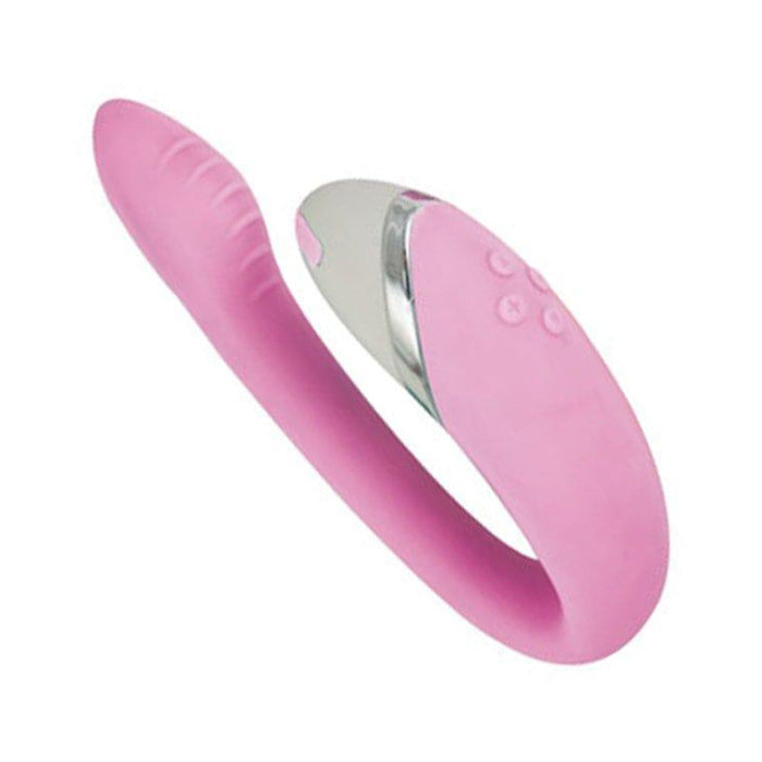 Amore Enhanced Ultimate G-Spot Vibrator | SexToy.com