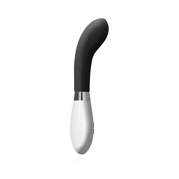 Luna Apollo | SexToy.com