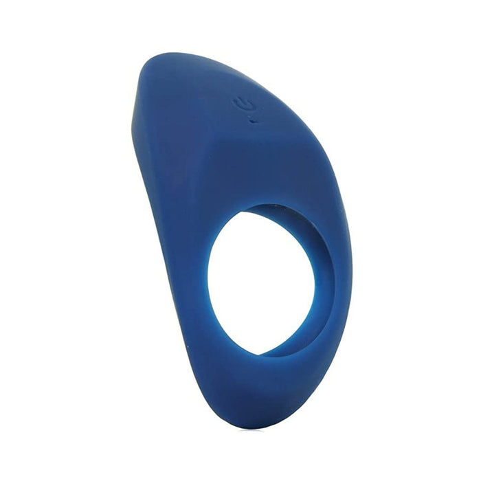 Overdrive+ Vibrating Ring | SexToy.com