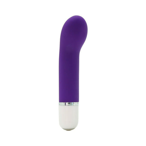 Gee Mini Vibe | SexToy.com