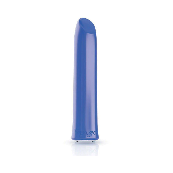 We Vibe Tango | SexToy.com