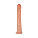All American Ultra Whopper 11 Inches Slim Dong Flesh | SexToy.com